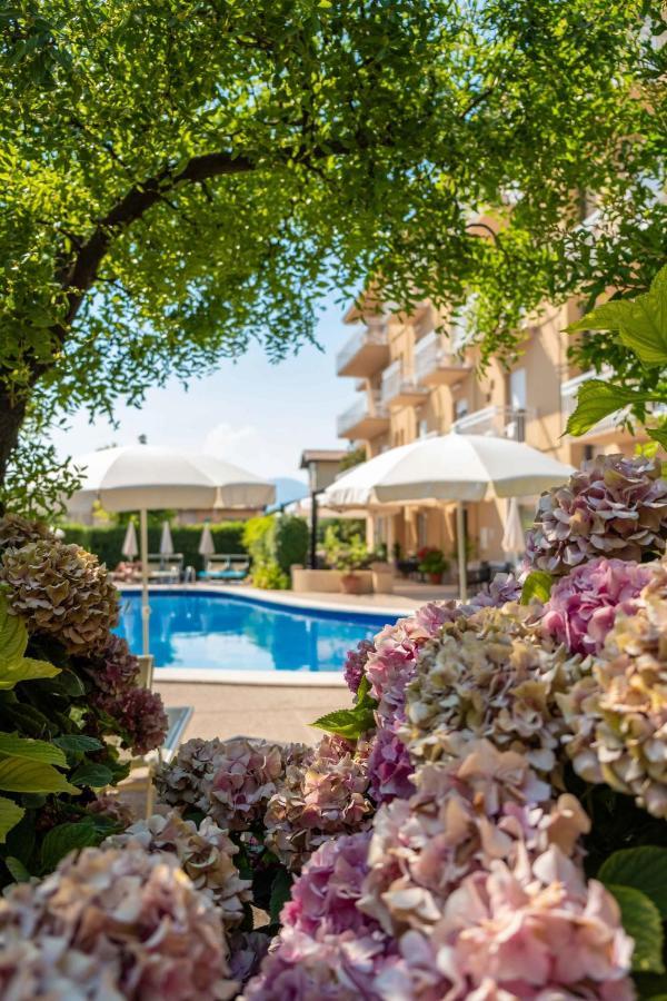 Romeo Hotel 3*